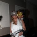 IMG_868968