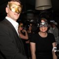IMG_868970