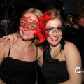 IMG_868974