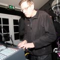 IMG_868976