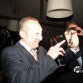 IMG_868979