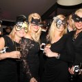 IMG_868980