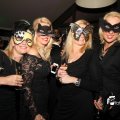 IMG_868981