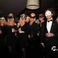 IMG_868982