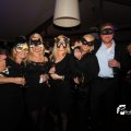 IMG_868984