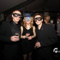 IMG_868985