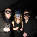 IMG_868986