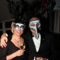 IMG_868990