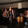 IMG_868995