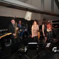 IMG_868997
