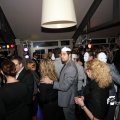 IMG_868999