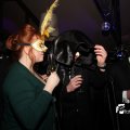 IMG_869003