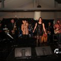 IMG_869011