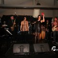 IMG_869012