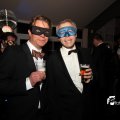 IMG_869015