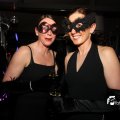IMG_869016