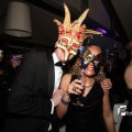 IMG_869018