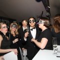 IMG_869021