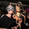IMG_869027