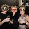 IMG_869028