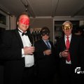 IMG_869030
