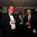 IMG_869031