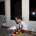 IMG_869032