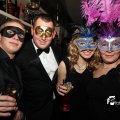IMG_869037