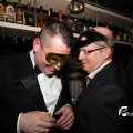 IMG_869038