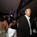 IMG_869039