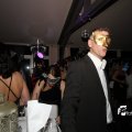 IMG_869040