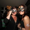 IMG_869042