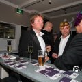 IMG_869052