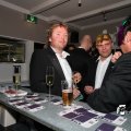 IMG_869053