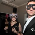IMG_869055
