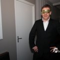 IMG_869063
