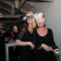 IMG_869067