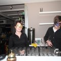 IMG_869068