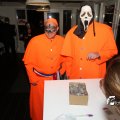 IMG_869069