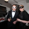 IMG_869074