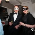 IMG_869075