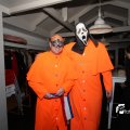 IMG_869076
