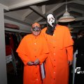 IMG_869077