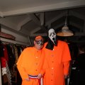 IMG_869078