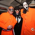IMG_869079
