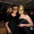 IMG_869081