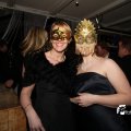 IMG_869082