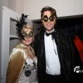 IMG_869084