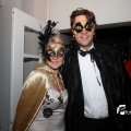 IMG_869085