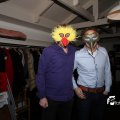 IMG_869086